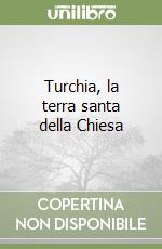 Monari Luciano