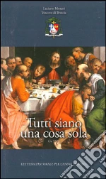 Monari Luciano