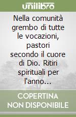 Tuccinardi A. (cur.)