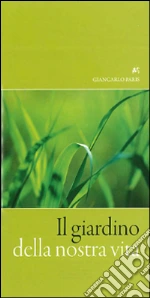 Paris Giancarlo