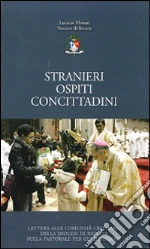 Monari Luciano