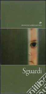 Bernacchia Francesca