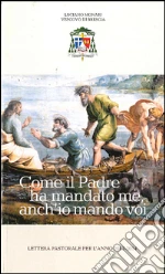 Monari Luciano