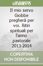 Boselli P. (cur.)