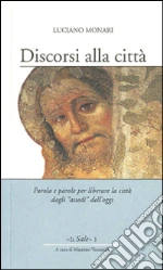 Monari Luciano; Venturelli M. (cur.)