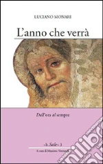 Monari Luciano; Venturelli M. (cur.)