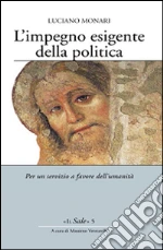 Monari Luciano; Venturelli M. (cur.)