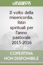 Tuccinardi A. (cur.)