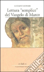 Monari Luciano; Venturelli M. (cur.)