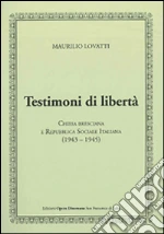 Lovatti Maurilio