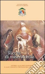 Monari Luciano