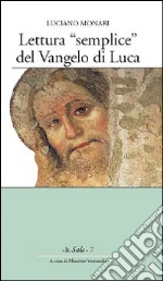 Monari Luciano; Venturelli M. (cur.)