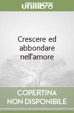 Monari Luciano