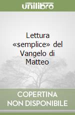 Venturelli M. (cur.)