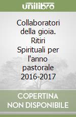 Sottini R. (cur.)