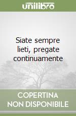 Monari Luciano; Sottini R. (cur.)