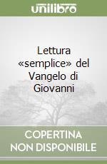 Monari Luciano; Venturelli M. (cur.)
