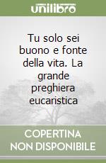 Sottini R. (cur.)