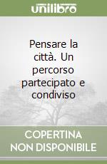 Venturelli M. (cur.)