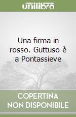 Ferretti Veronica