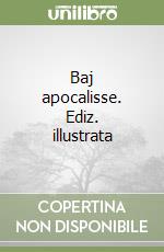 Cerini Baj Roberta; Caprile Luciano