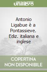 Listri P. F. (cur.)