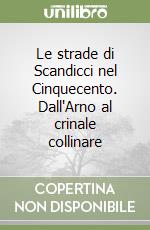 Fiaschi Fabrizio