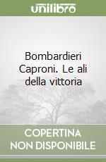 Baroni Piero