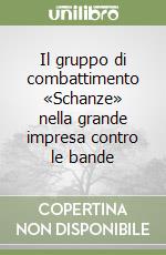 Climinti Enzo
