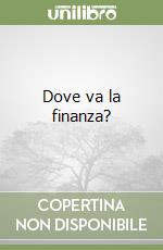 Vitangeli Giorgio; Tedeschi L. (cur.)