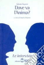Segatori Adriano; Deganis A. (cur.)