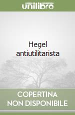 Preve Costanzo