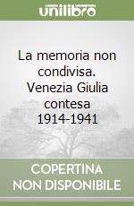 De Luca Vincenzo M.