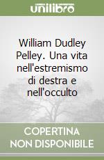 Beekman Scott; De Martino M. (cur.)