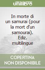 Pascal Pierre; Quarantelli E. (cur.)