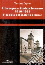Caputo Vincenzo