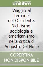 Gambescia Carlo