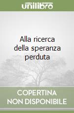 Preve Costanzo; Tedeschi Luigi