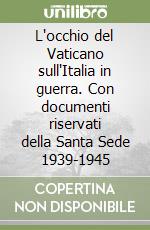 Cavaterra Emilio
