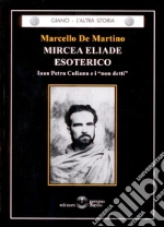 De Martino Marcello