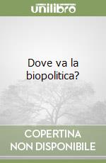 Vaja Stefano; Scianca A. (cur.)