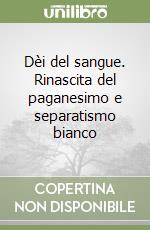 Gardell Mattias; De Martino M. (cur.)
