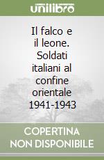 De Luca Vincenzo M.