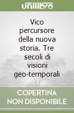 De Rosa Stefano