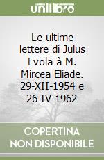 De Martino Marcello