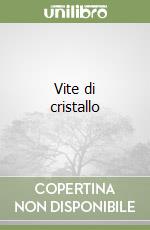 Ferri Cesare