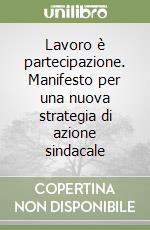 Bozzi Sentieri Mario; Rivabella Ettore