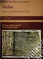 De Luca Vincenzo M.