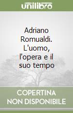 Sideri Rodolfo
