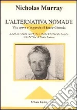 Murray Nicholas; De Angelis M. C. (cur.)